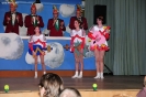 wcv_2013-01-12_aw_086