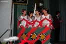 wcv_2013-01-12_aw_087