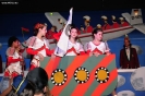wcv_2013-01-12_aw_088