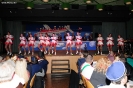 wcv_2013-01-12_aw_090