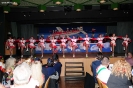 wcv_2013-01-12_aw_092