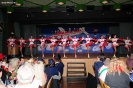 wcv_2013-01-12_aw_093