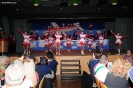 wcv_2013-01-12_aw_094