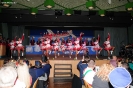 wcv_2013-01-12_aw_095