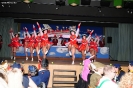 wcv_2013-01-12_aw_096