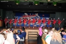 wcv_2013-01-12_aw_097
