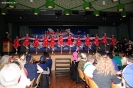 wcv_2013-01-12_aw_099