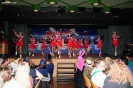 wcv_2013-01-12_aw_102