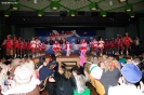 wcv_2013-01-12_aw_105