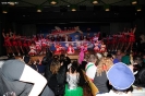 wcv_2013-01-12_aw_107