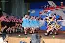 wcv_2013-01-12_aw_116