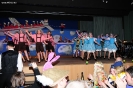 wcv_2013-01-12_aw_120