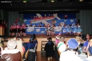 wcv_2013-01-12_aw_124