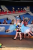 wcv_2013-01-12_aw_125