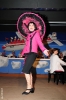 wcv_2013-01-12_aw_130