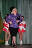wcv_2013-01-12_aw_134
