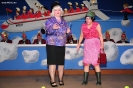 wcv_2013-01-12_aw_137