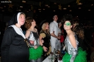 wcv_2013-01-12_aw_141