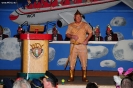 wcv_2013-01-12_aw_167