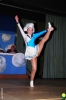 wcv_2013-01-12_aw_175