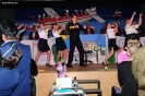 wcv_2013-01-12_aw_200