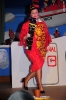 wcv_2013-01-12_aw_202