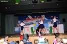 wcv_2013-01-12_aw_203