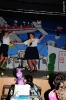 wcv_2013-01-12_aw_205