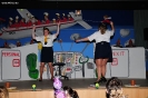 wcv_2013-01-12_aw_206