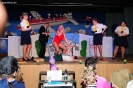 wcv_2013-01-12_aw_209