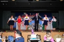 wcv_2013-01-12_aw_211