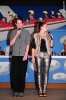 wcv_2013-01-12_aw_214