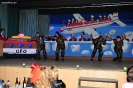 wcv_2013-01-12_aw_216