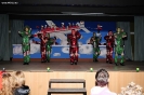 wcv_2013-01-12_aw_220