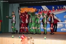 wcv_2013-01-12_aw_225