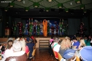 wcv_2013-01-12_aw_227