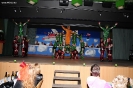 wcv_2013-01-12_aw_228