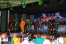 wcv_2013-01-12_aw_230