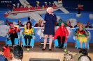 wcv_2013-01-12_aw_231