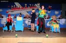 wcv_2013-01-12_aw_232