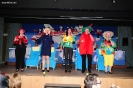 wcv_2013-01-12_aw_233