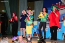 wcv_2013-01-12_aw_234