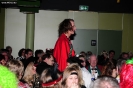 wcv_2013-01-12_aw_235