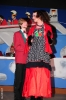 wcv_2013-01-12_aw_238