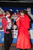 wcv_2013-01-12_aw_239