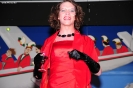 wcv_2013-01-12_aw_243