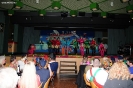 wcv_2013-01-12_aw_245