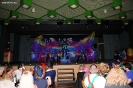 wcv_2013-01-12_aw_247