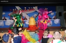 wcv_2013-01-12_aw_248