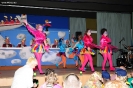 wcv_2013-01-12_aw_249